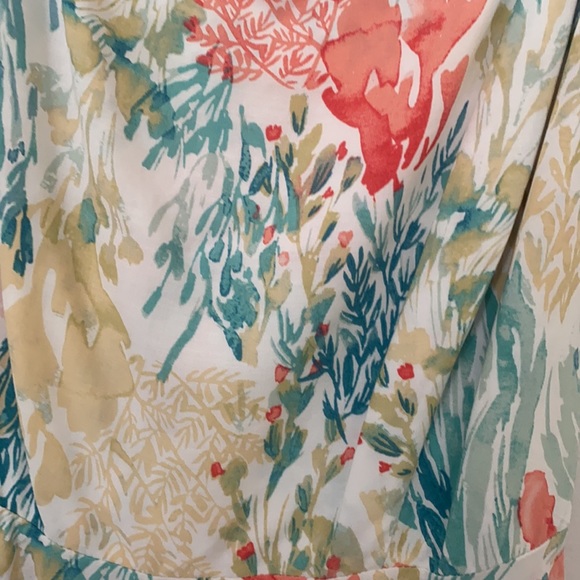 NWT Old Navy Sundress - Picture 2 of 4